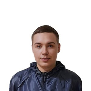 Дезинфектор 5