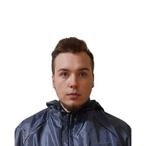 Дезинфектор 4