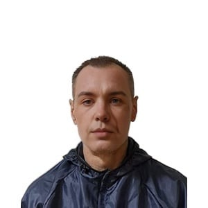 Дезинфектор 6