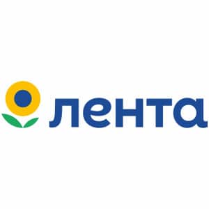 Логотип