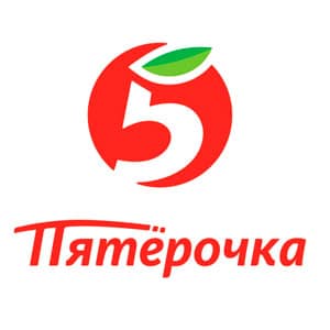Логотип