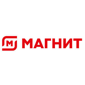 Логотип